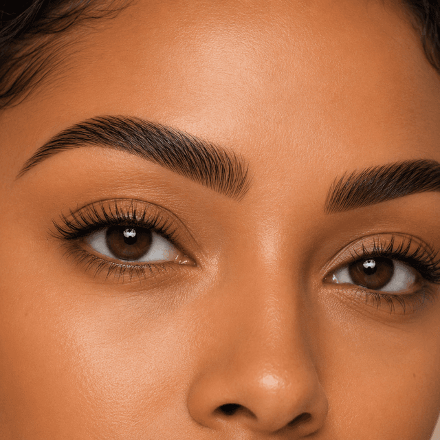 The Refined Eye at ORO LUXE in Bowie, MD